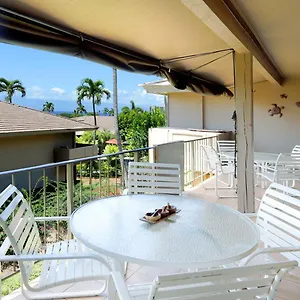 https://maui-eldorado-d200-2-bedroom.hotelsinhawaii.org