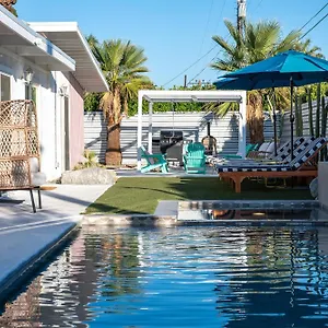 https://5br-pool-mountain-view-bbq.palm-springs-ca-hotels.com