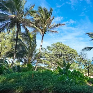 https://kepuhi-hale.hotelsinhawaii.org